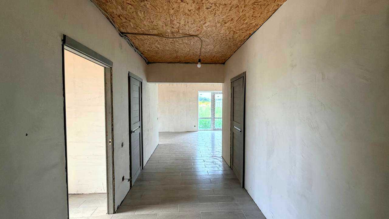 1874359402724721