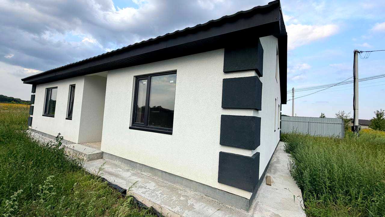 1874359402765000