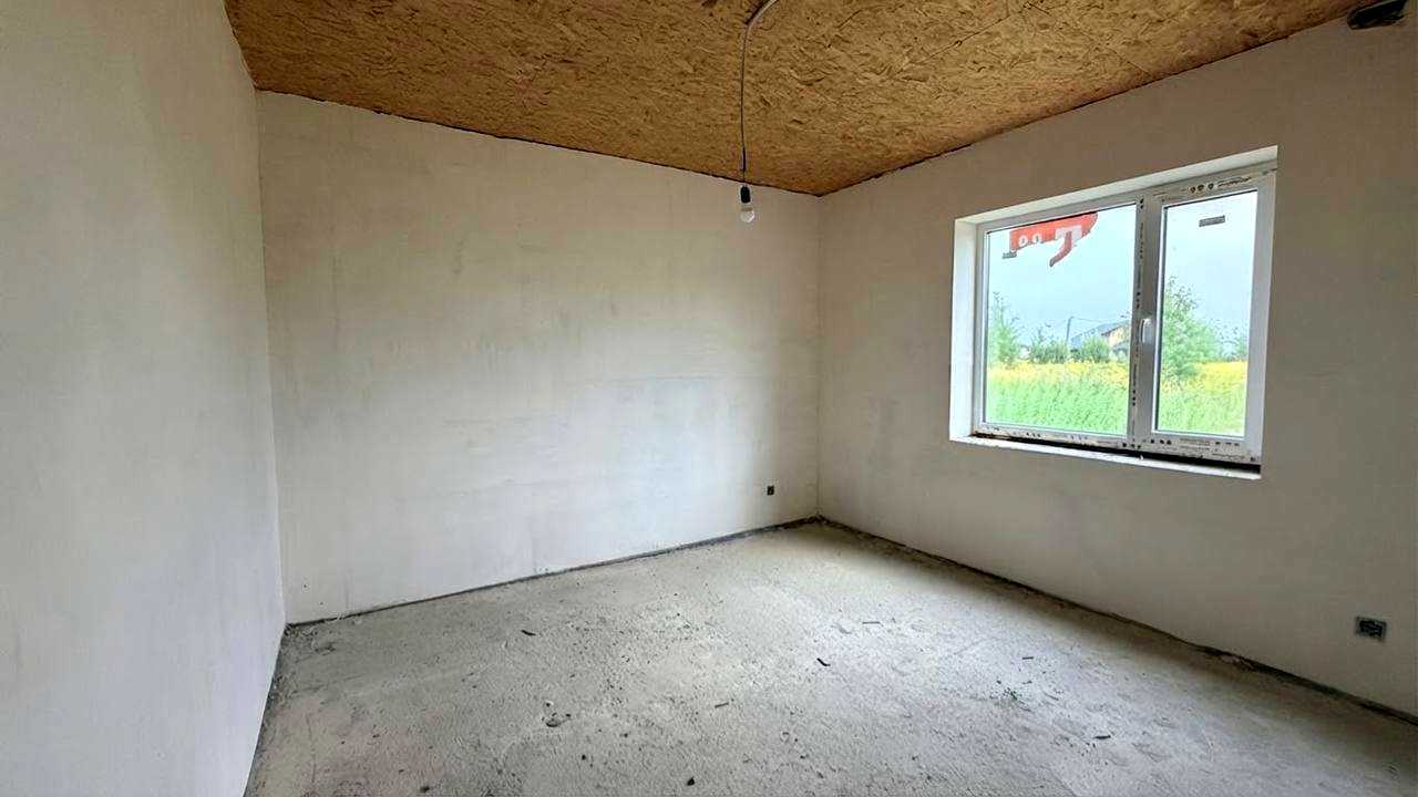 1874359403113422