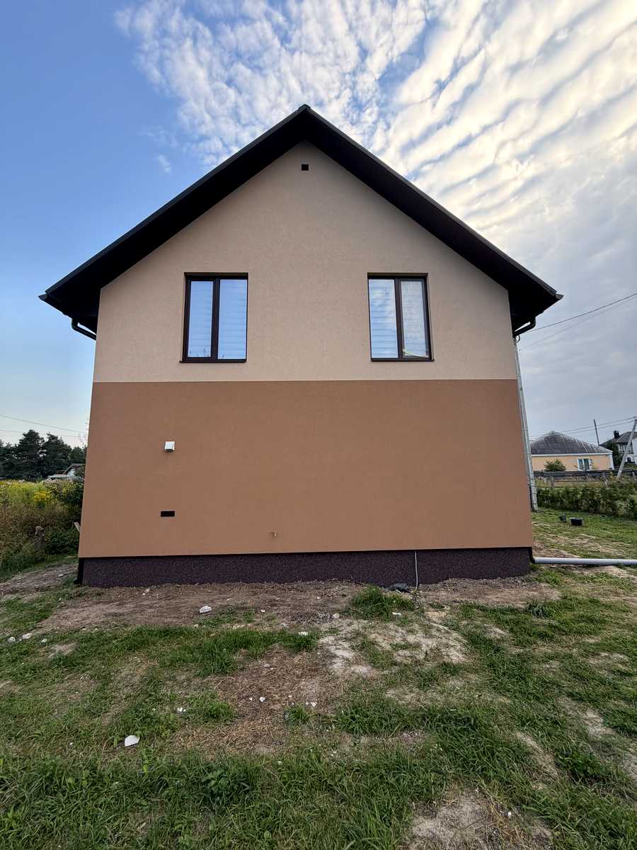 1874369576736695