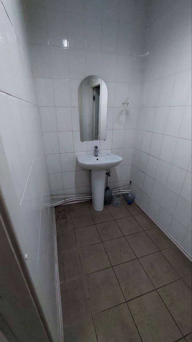 1874377342221307