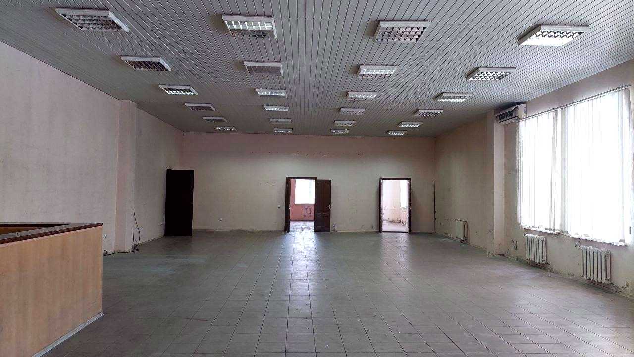1874377342308179
