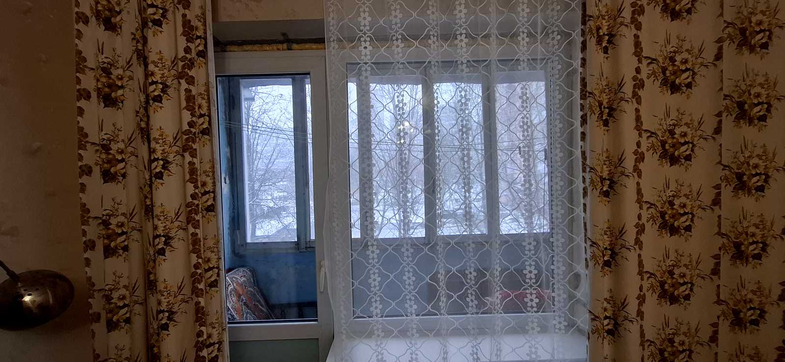 1874381699333546