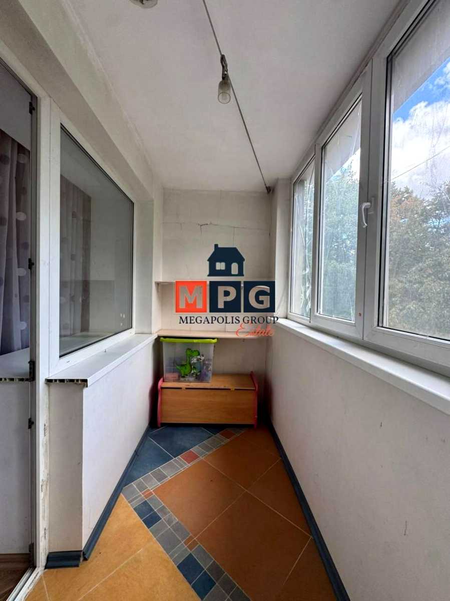 1874381982945141