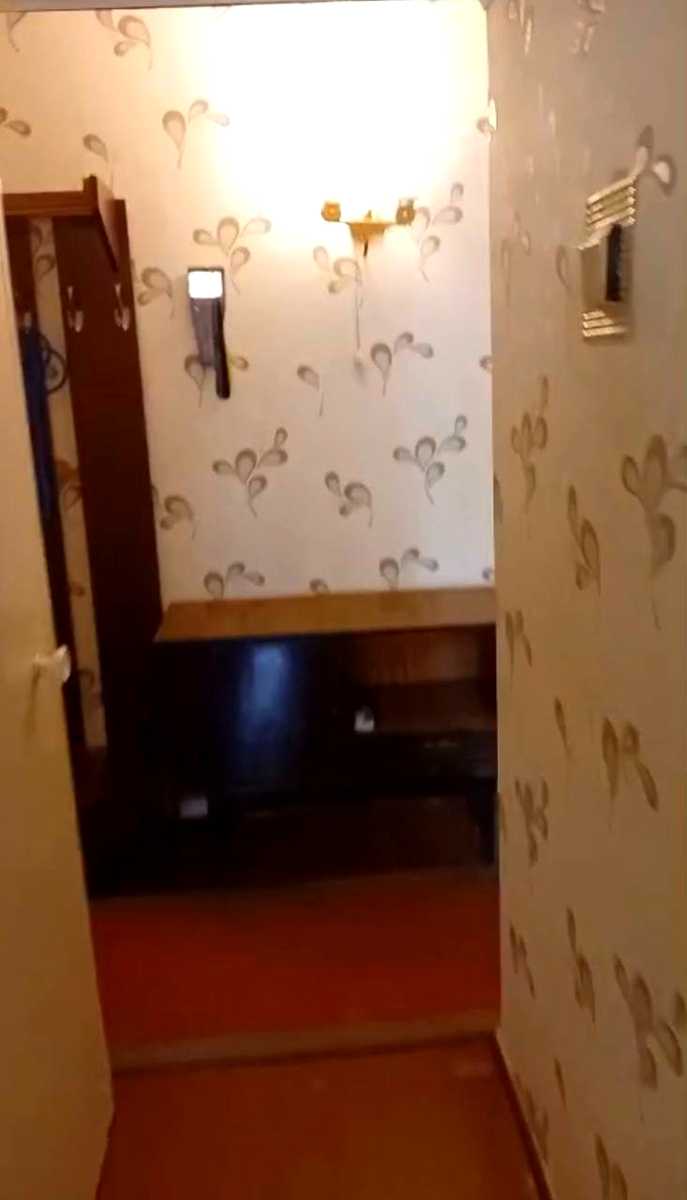1874382957734488