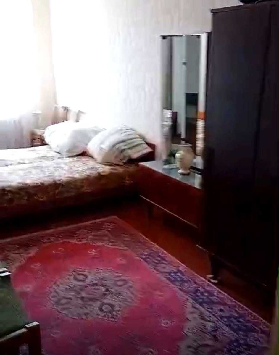 1874382957735521