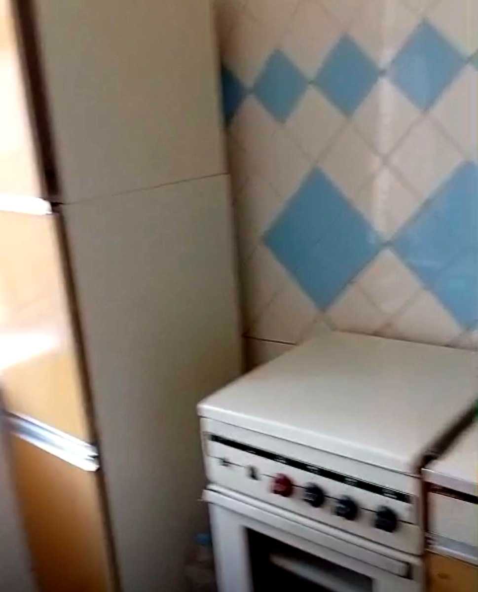1874382958226517