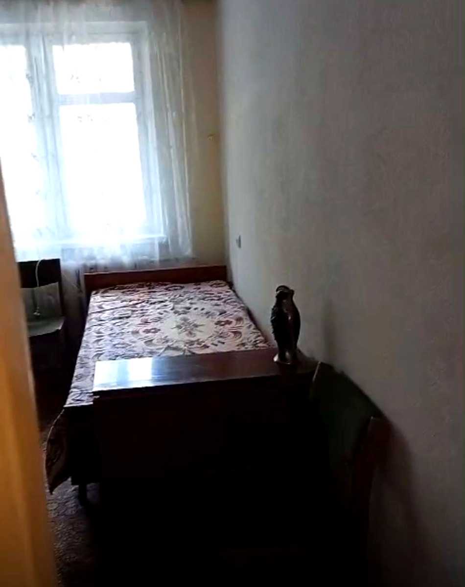 1874382958226895