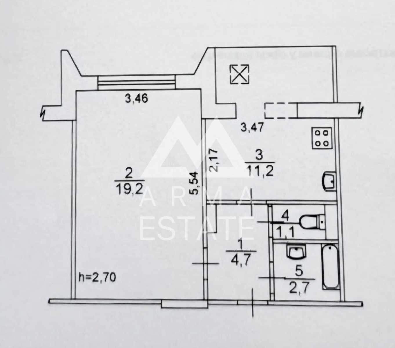1874383048619144