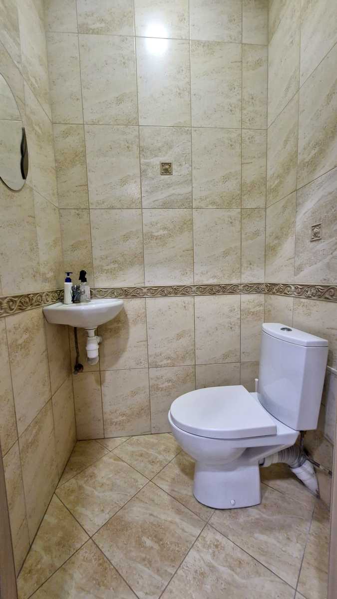 1874383662612639