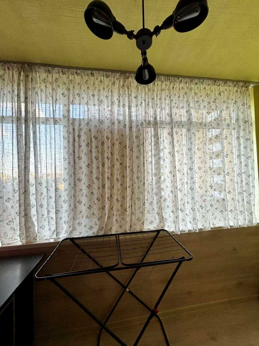 1874383697879512