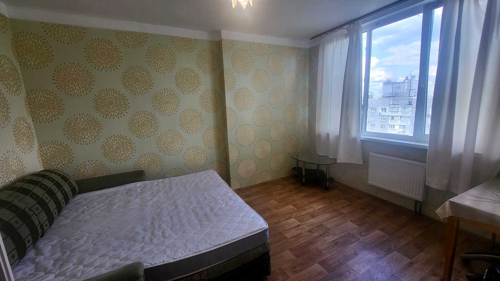 1874383810120102