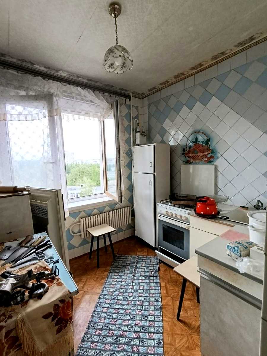 1874384085488781