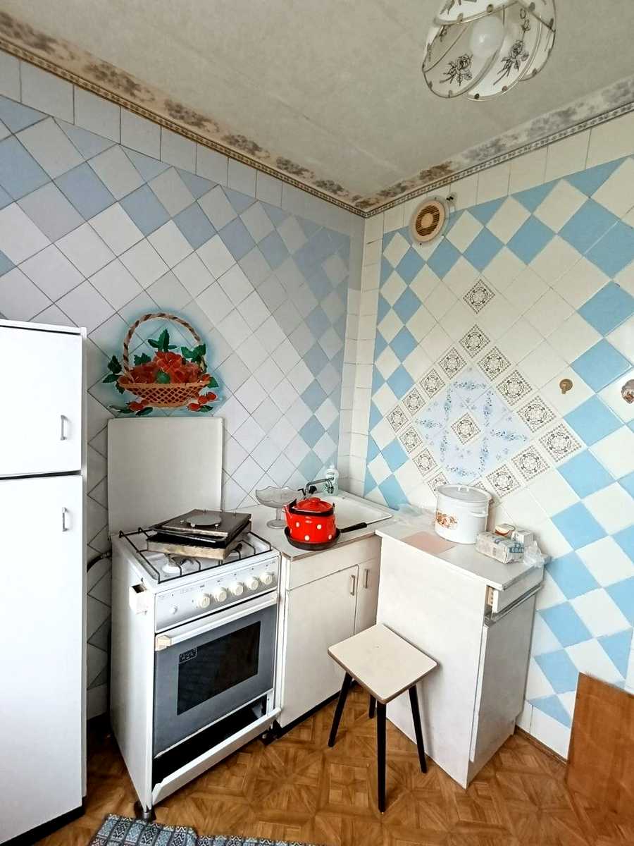1874384085509004