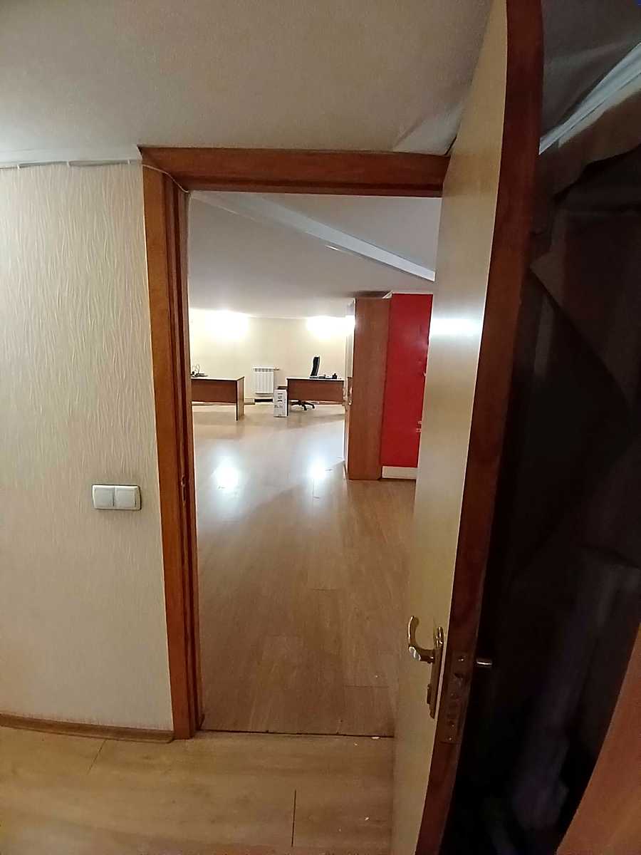 1874384295354436