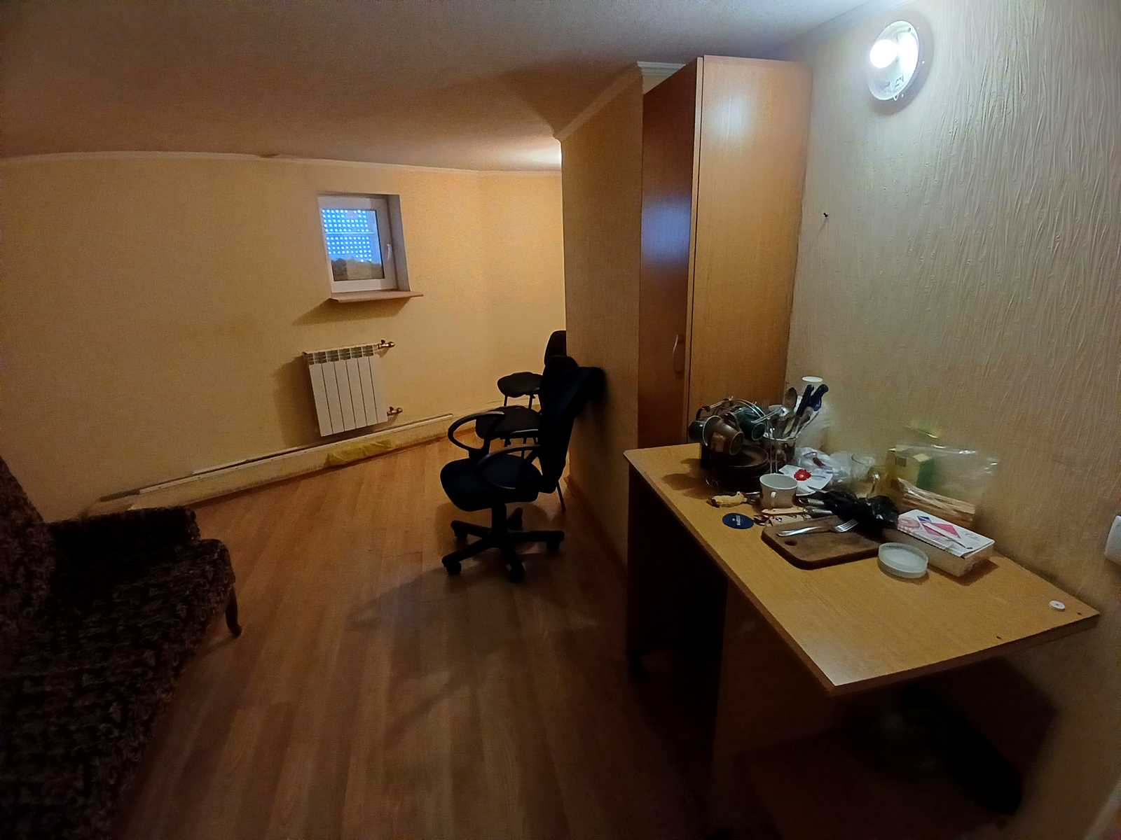 1874384330513166