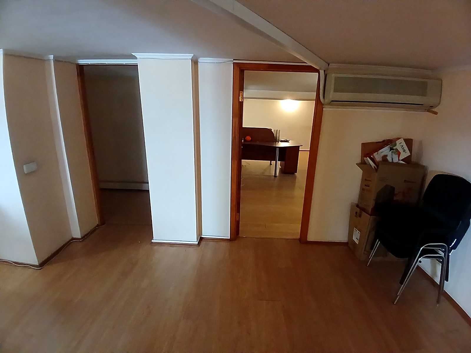 1874384364058657