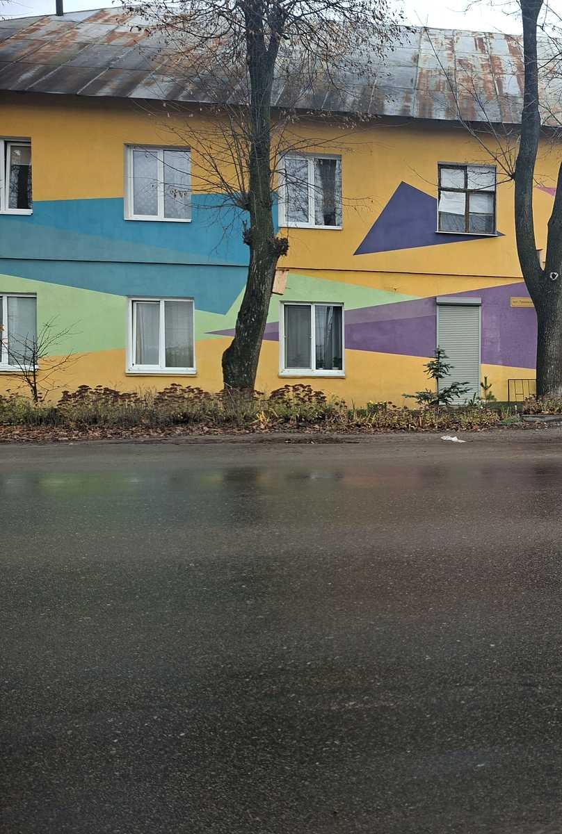 1874384760211509