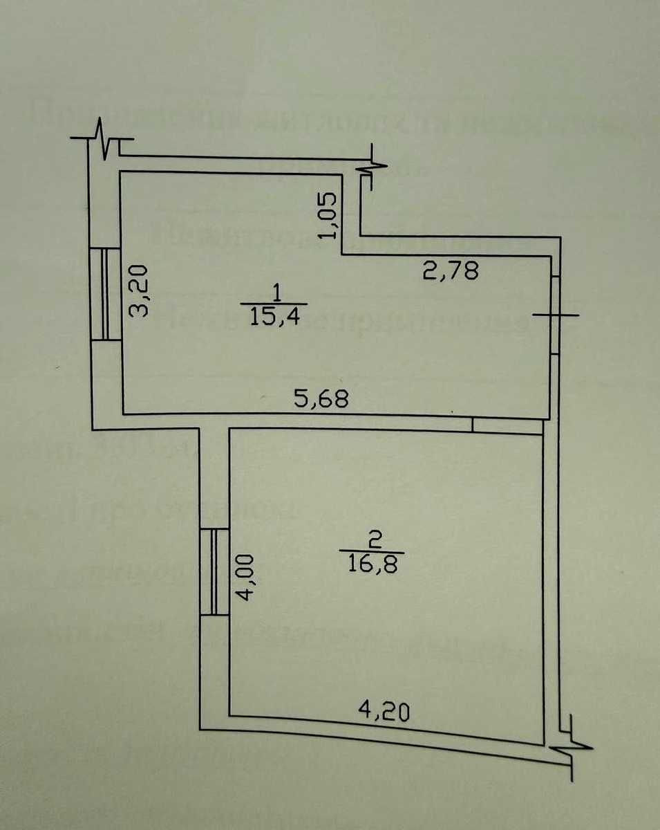 1874385086334034