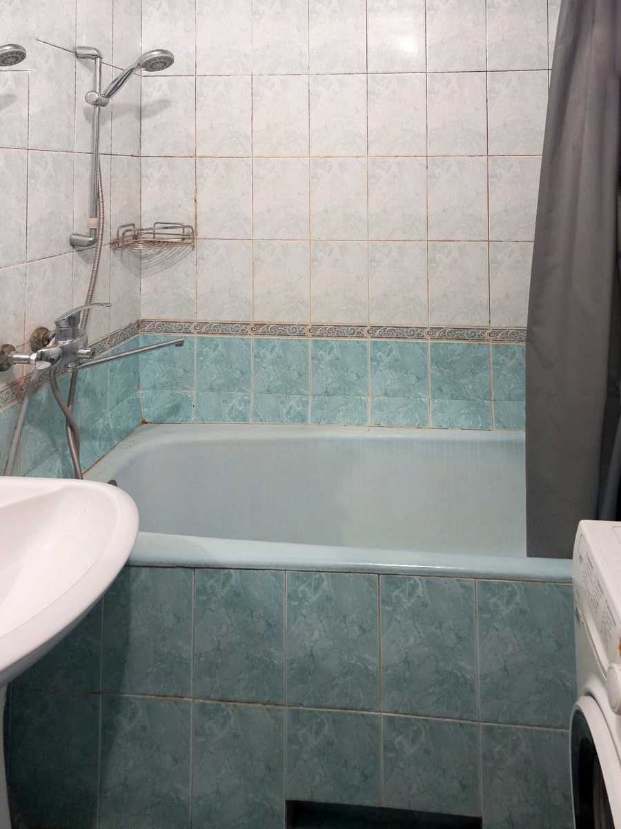 1874385445091542