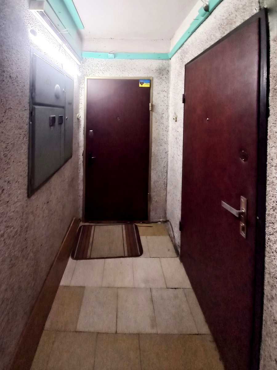 1874385445415010