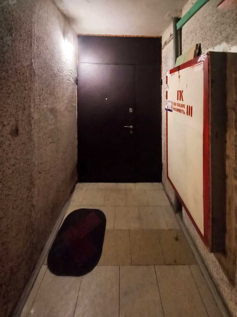 1874385445498314