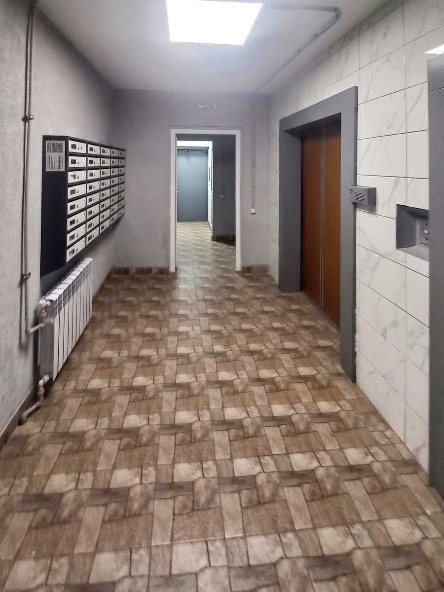 1874385445946829