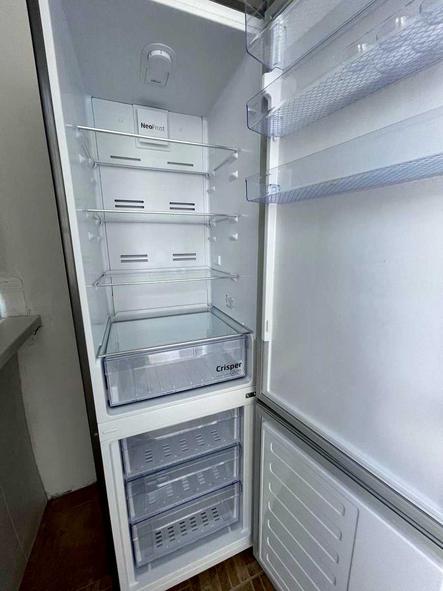 1874385524520190