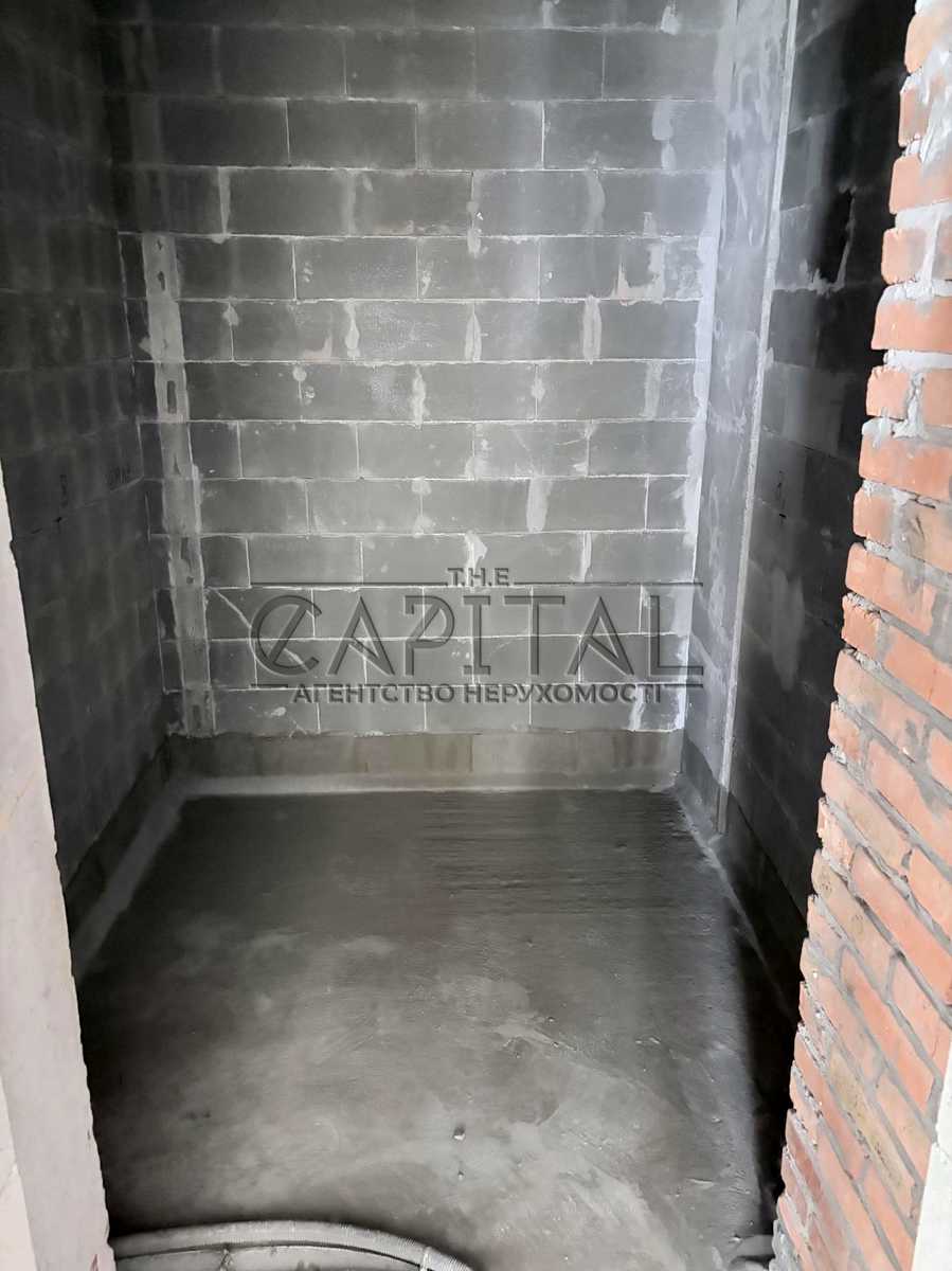 1874386164597021