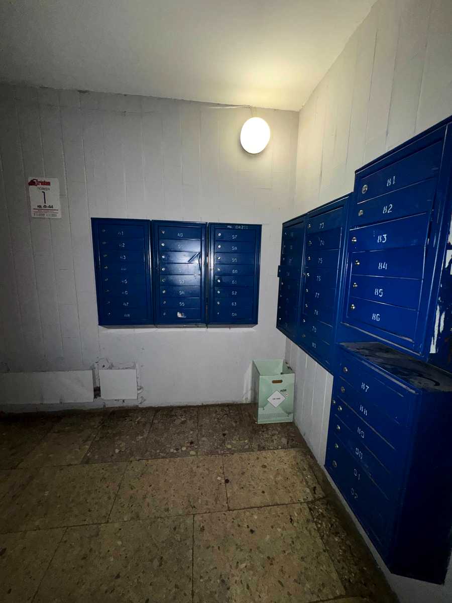 1874386451248539