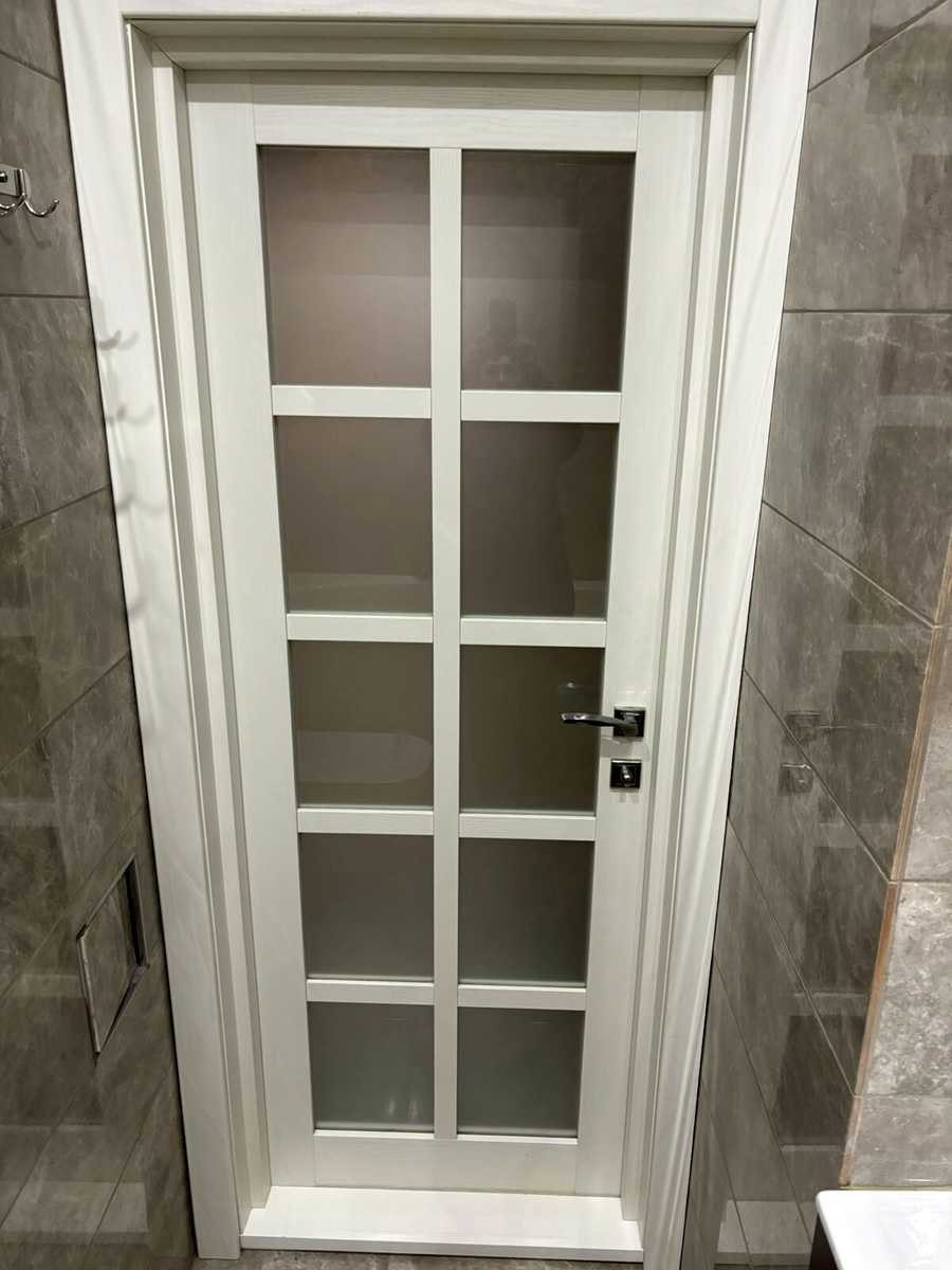1874386472036996