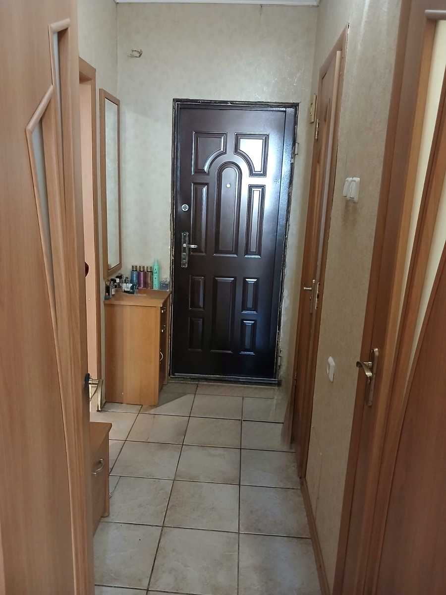 1874387473469995
