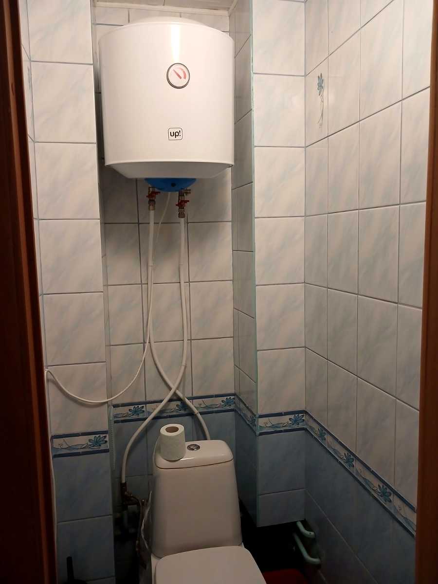 1874387473938542