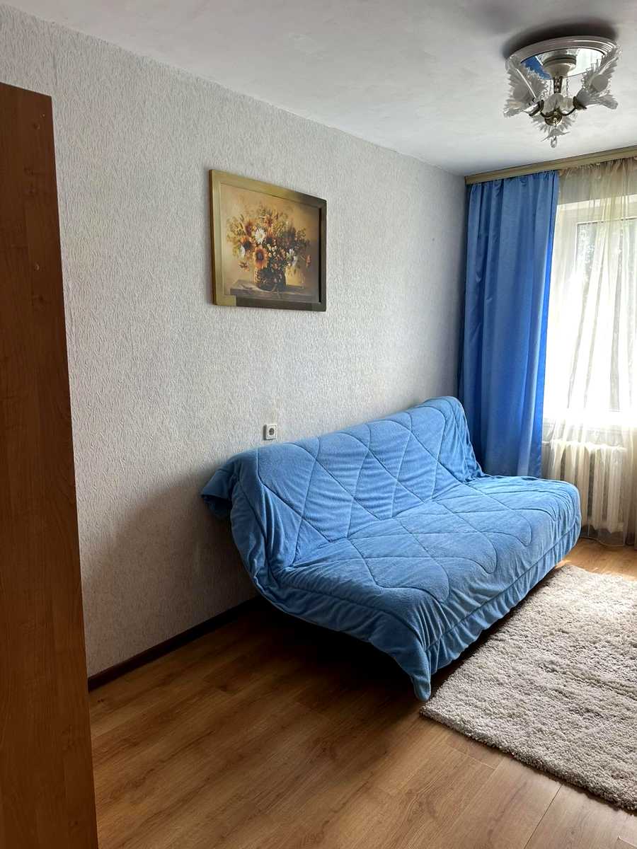 1874387500089540