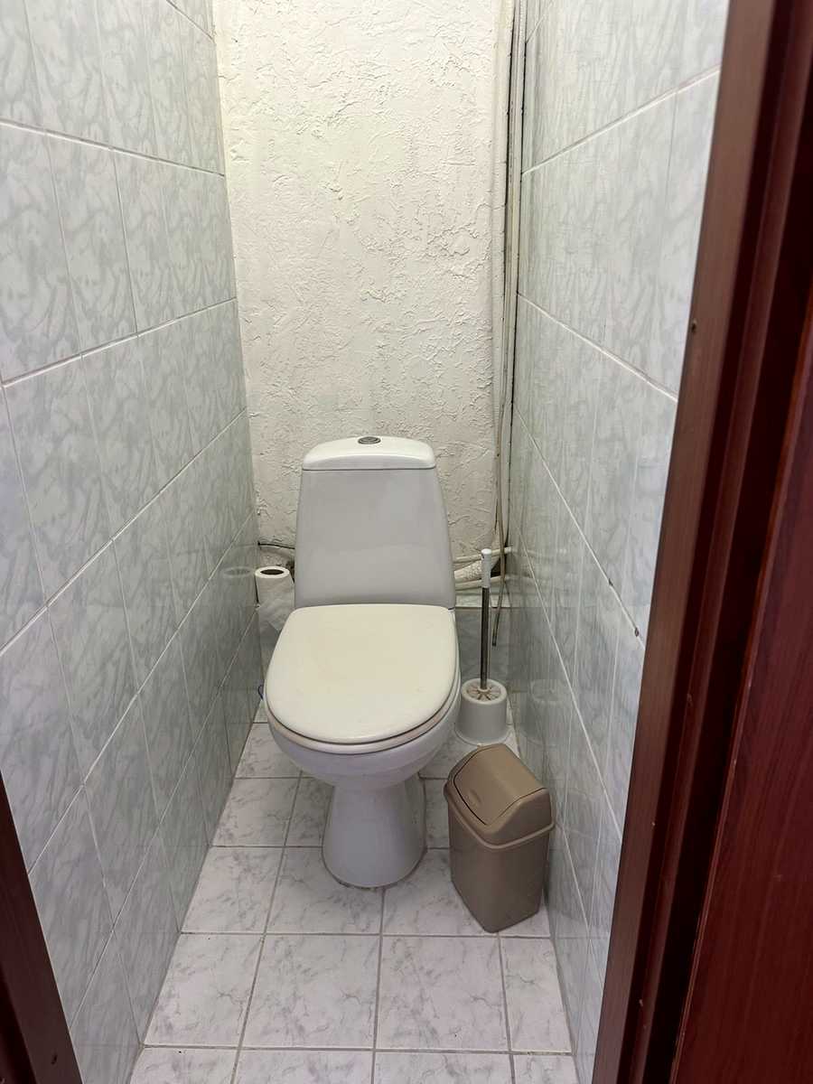 1874387501097736