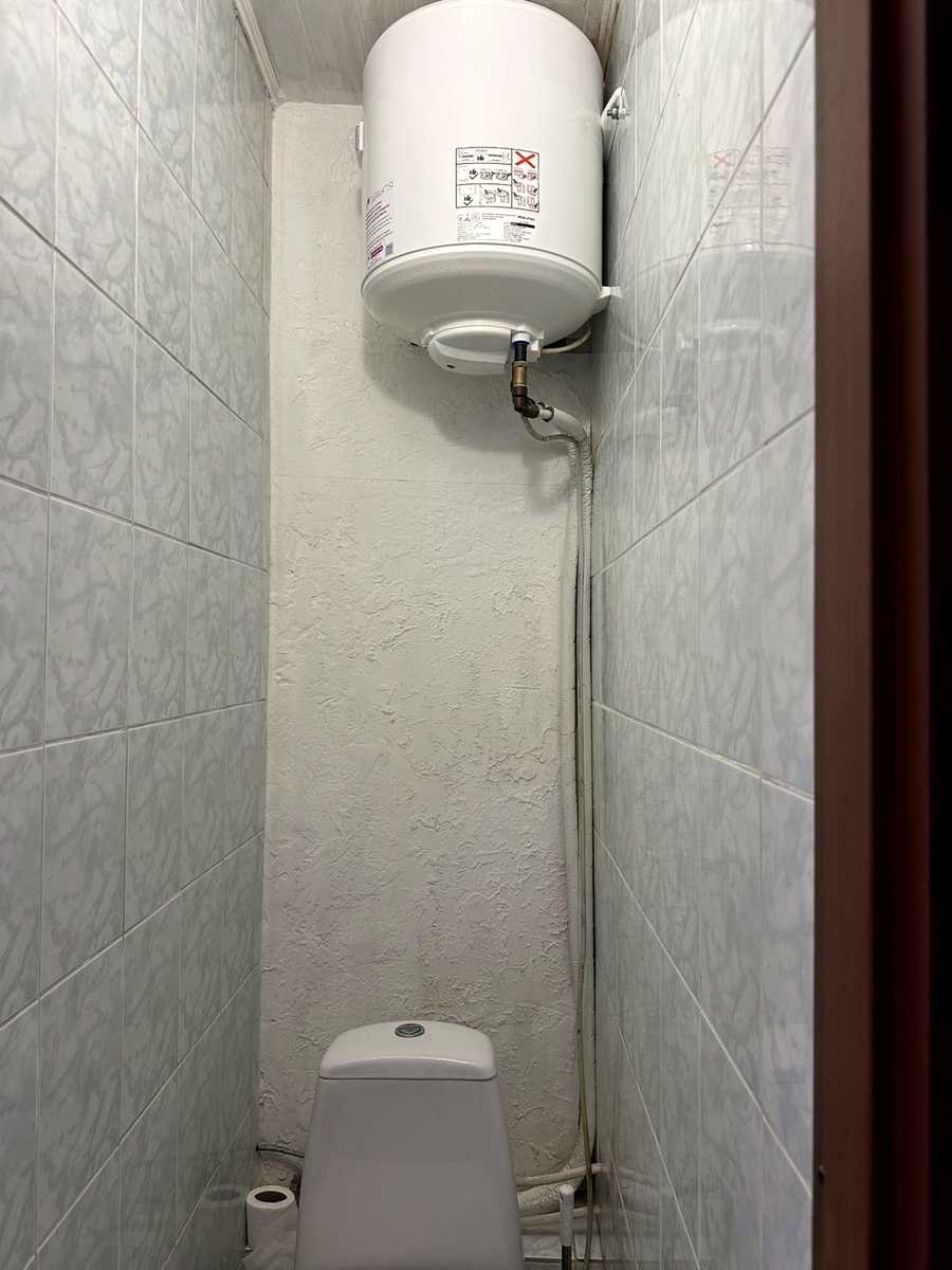 1874387501240635