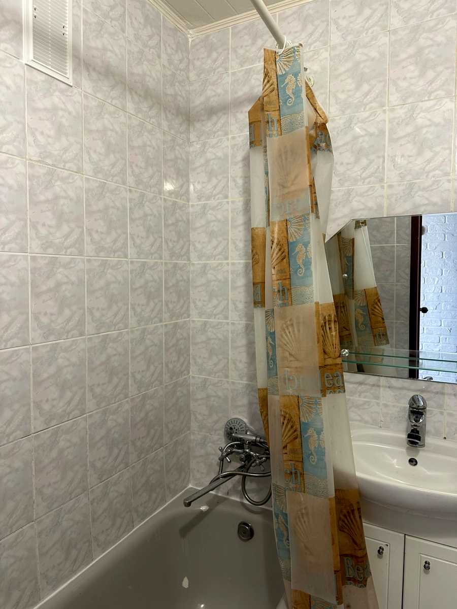 1874387501540155