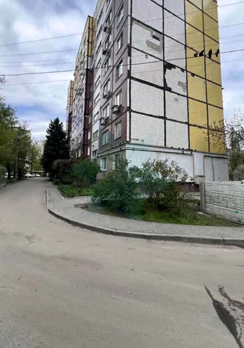 1874387526517114