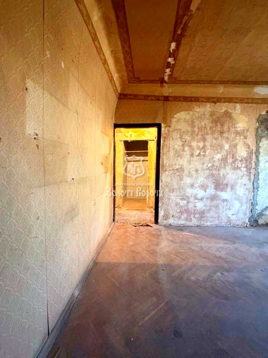 1874387721525109