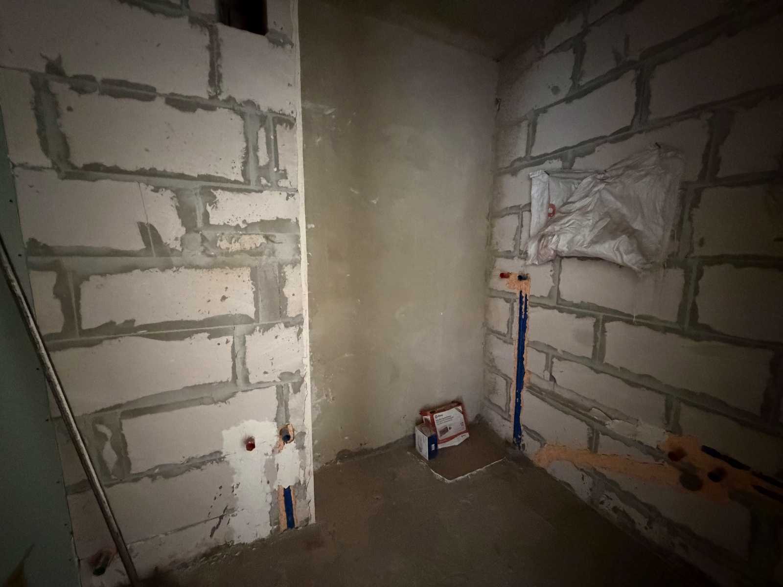 1874387749404203