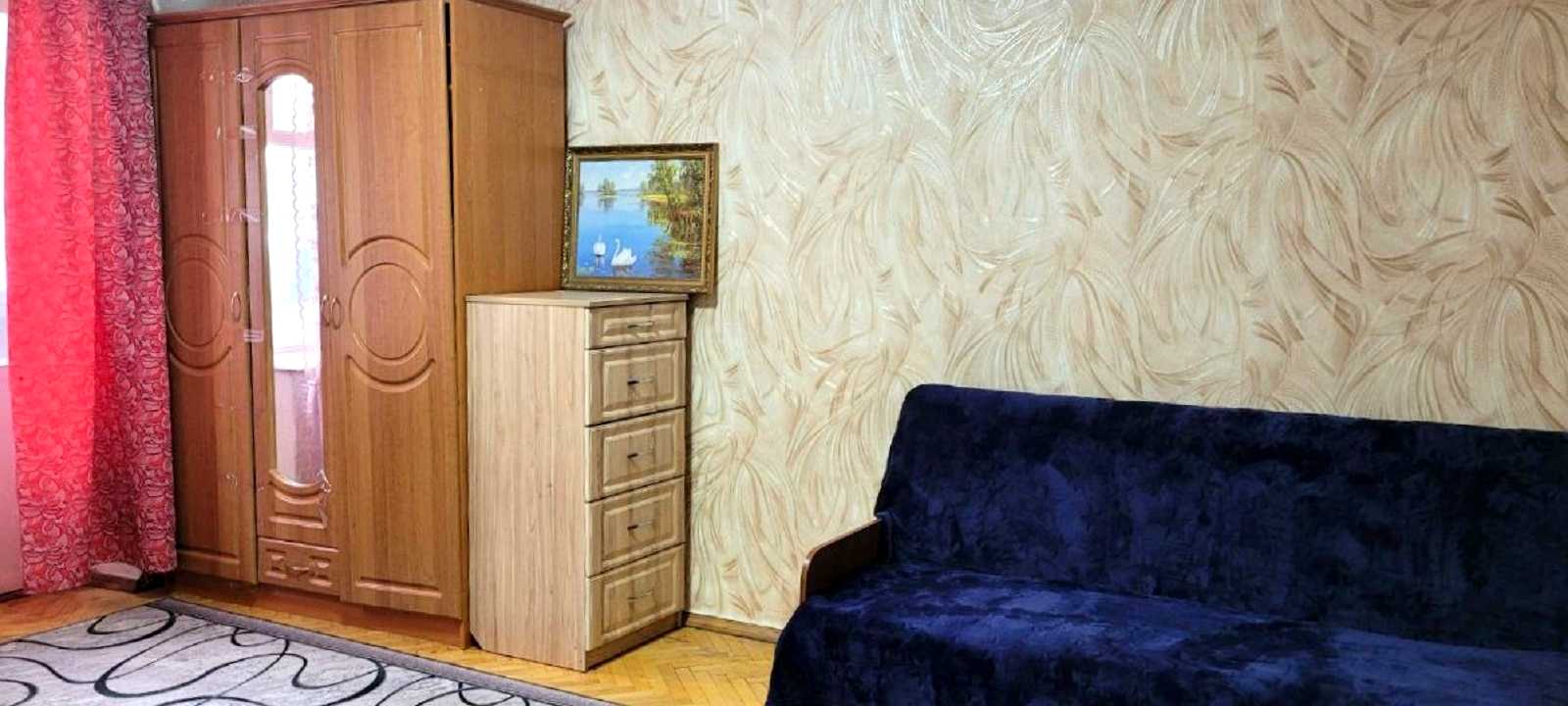 1874388465027549