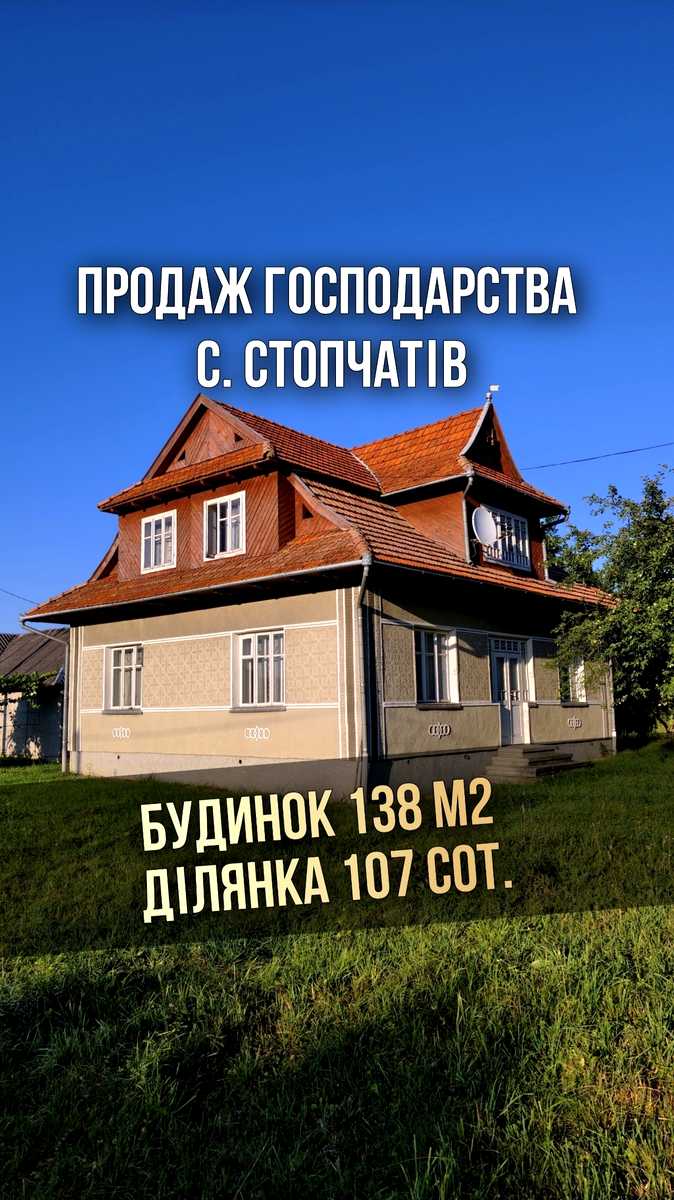 1874388551659458