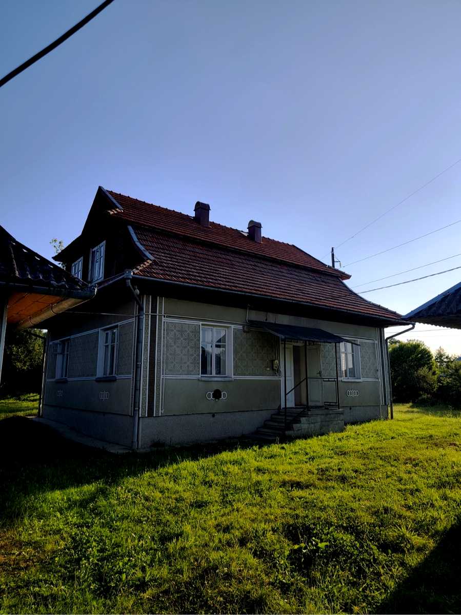 1874388554892706