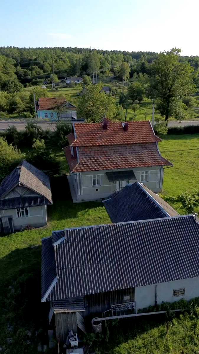 1874388554988815