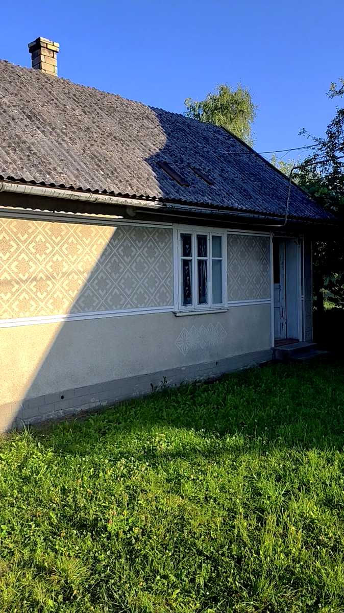 1874388556199698