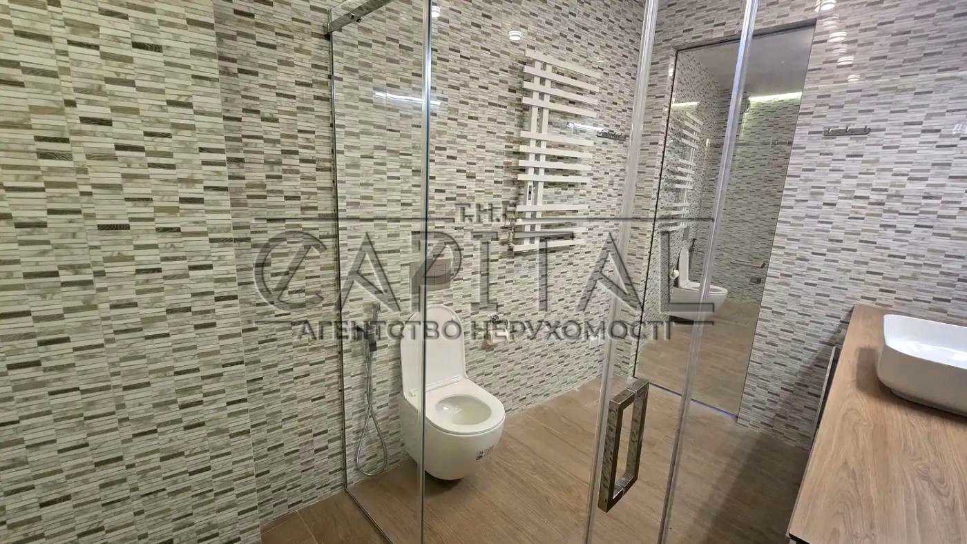 1874388688839927