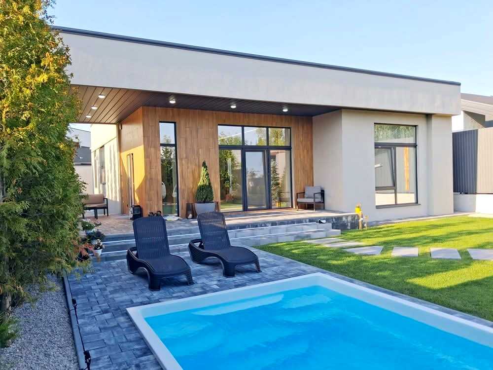 1874388774908156