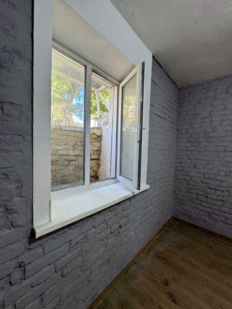 1874388937104261