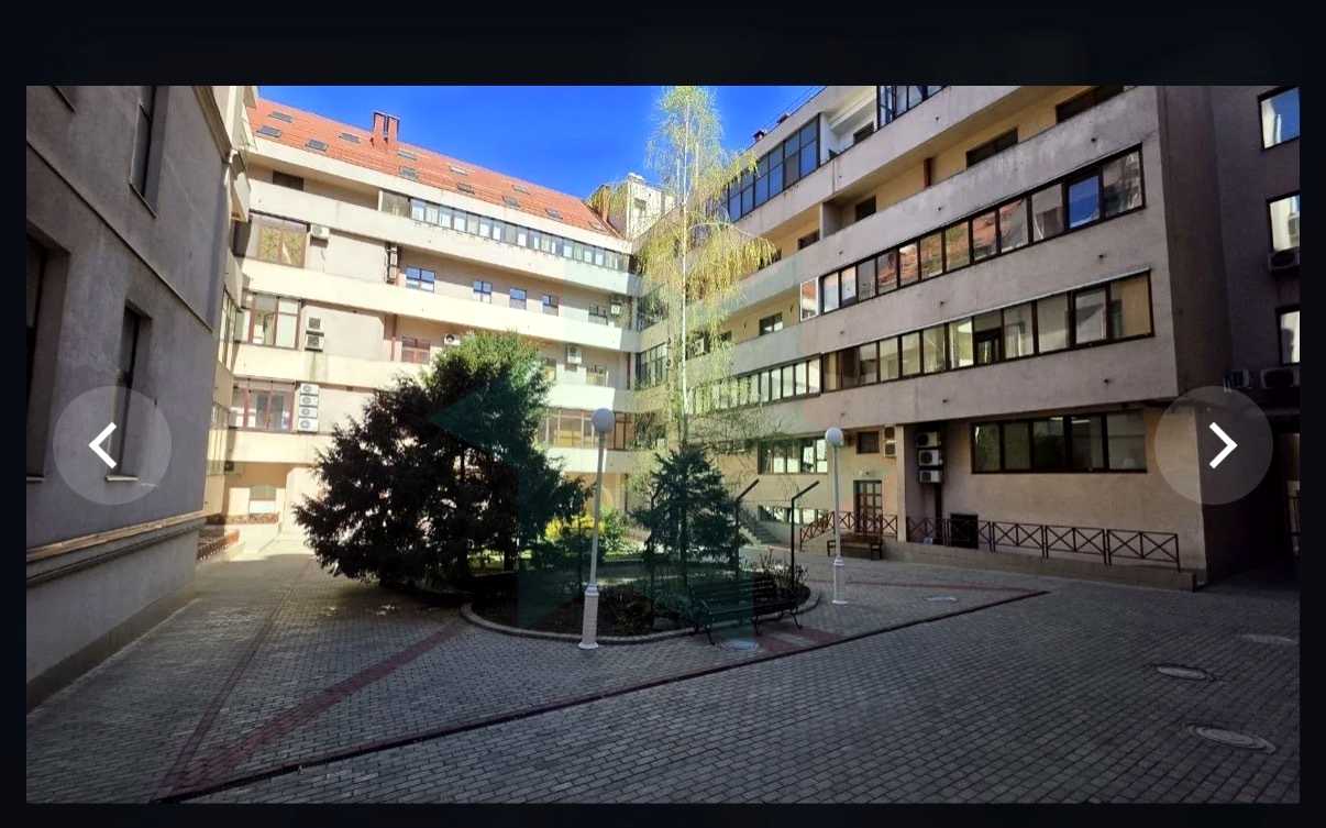 1874389072657154