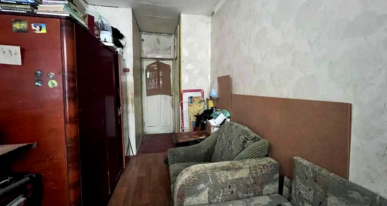 1874389086905100